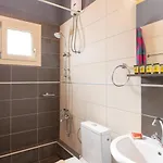 Magnificent View Double With Shared Pool And Ac Χερσόνησος