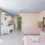 Magnificent View Double With Shared Pool And Ac Χερσόνησος