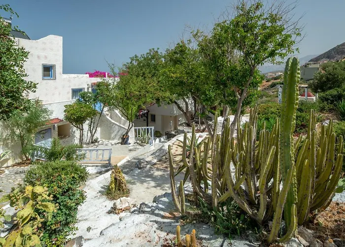 Magnificent View Double With Shared Pool And Ac 4*