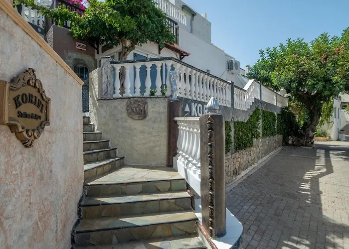 Magnificent View Double With Shared Pool And Ac Casa de hóspedes 3*